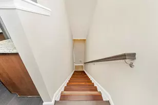 5880 Imperial Dr, Frederick, MD 21703 - Photo 52