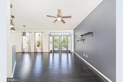 5880 Imperial Drive, Frederick, MD 21703 - Photo 14