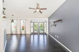 5880 Imperial Dr, Frederick, MD 21703 - Photo 14