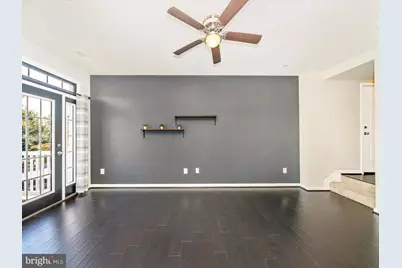 5880 Imperial Drive, Frederick, MD 21703 - Photo 50