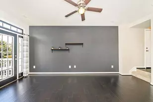 5880 Imperial Dr, Frederick, MD 21703 - Photo 50