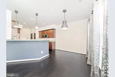 5880 Imperial Drive, Frederick, MD 21703 - Photo 16