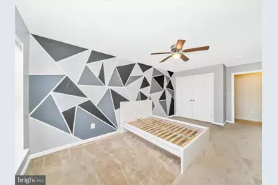 5880 Imperial Drive, Frederick, MD 21703 - Photo 36