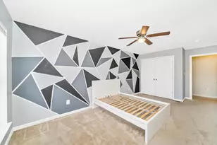 5880 Imperial Dr, Frederick, MD 21703 - Photo 36