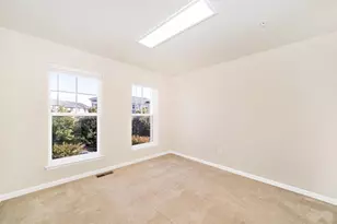 5880 Imperial Dr, Frederick, MD 21703 - Photo 30