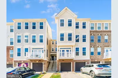 5880 Imperial Drive, Frederick, MD 21703 - Photo 2