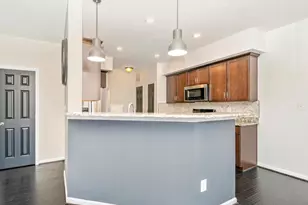 5880 Imperial Dr, Frederick, MD 21703 - Photo 22