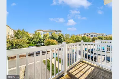 5880 Imperial Drive, Frederick, MD 21703 - Photo 46