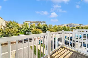 5880 Imperial Dr, Frederick, MD 21703 - Photo 46