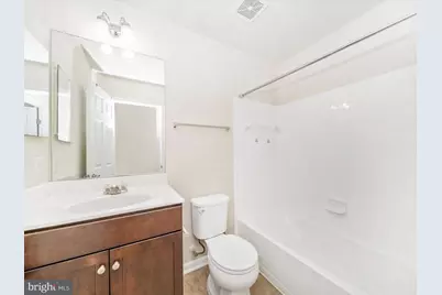 5880 Imperial Drive, Frederick, MD 21703 - Photo 38