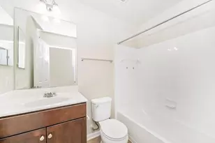 5880 Imperial Dr, Frederick, MD 21703 - Photo 38