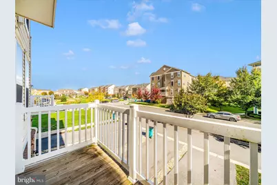 5880 Imperial Drive, Frederick, MD 21703 - Photo 48