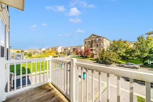 5880 Imperial Dr, Frederick, MD 21703 - Photo 48