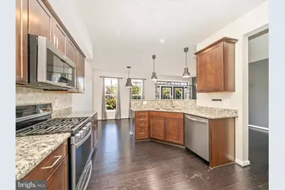 5880 Imperial Drive, Frederick, MD 21703 - Photo 20