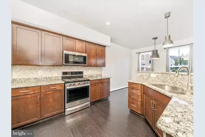 5880 Imperial Drive, Frederick, MD 21703 - Photo 24