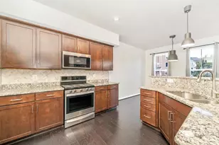 5880 Imperial Dr, Frederick, MD 21703 - Photo 24