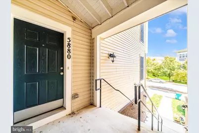 5880 Imperial Drive, Frederick, MD 21703 - Photo 4