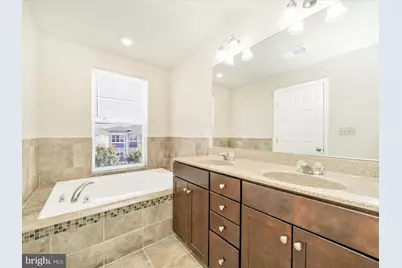 5880 Imperial Drive, Frederick, MD 21703 - Photo 44