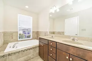 5880 Imperial Dr, Frederick, MD 21703 - Photo 44