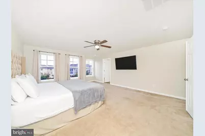 5880 Imperial Drive, Frederick, MD 21703 - Photo 40