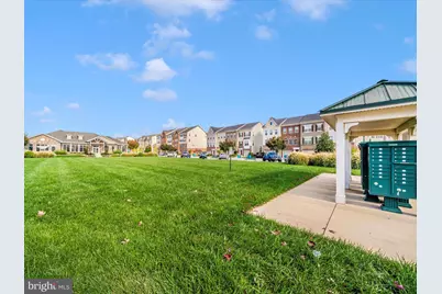 5880 Imperial Drive, Frederick, MD 21703 - Photo 54