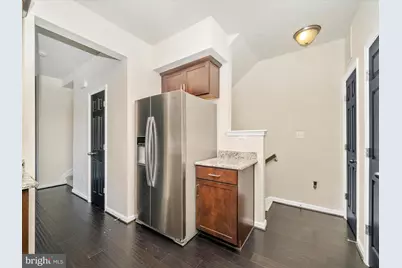 5880 Imperial Drive, Frederick, MD 21703 - Photo 26