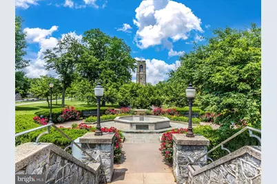 1003 Lavenport Way, Frederick, MD 21702 - Photo 66