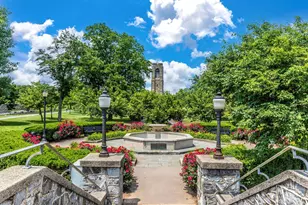 1003 Lavenport Way, Frederick, MD 21702 - Photo 66