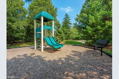1003 Lavenport Way, Frederick, MD 21702 - Photo 58