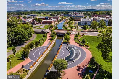 1003 Lavenport Way, Frederick, MD 21702 - Photo 76