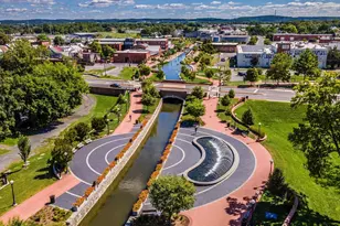 1003 Lavenport Way, Frederick, MD 21702 - Photo 76