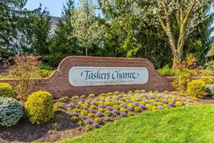 1003 Lavenport Way, Frederick, MD 21702 - Photo 52