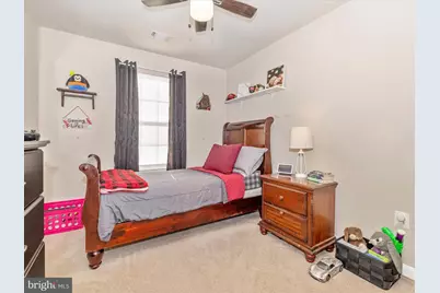 1003 Lavenport Way, Frederick, MD 21702 - Photo 34