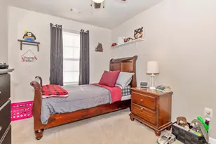 1003 Lavenport Way, Frederick, MD 21702 - Photo 34