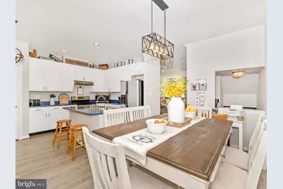 1003 Lavenport Way, Frederick, MD 21702 - Photo 12