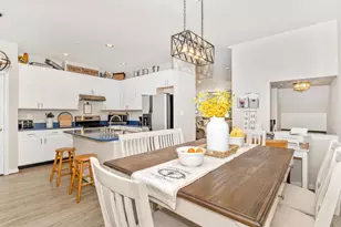 1003 Lavenport Way, Frederick, MD 21702 - Photo 12