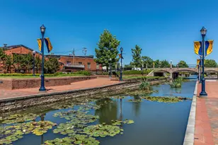 1003 Lavenport Way, Frederick, MD 21702 - Photo 74