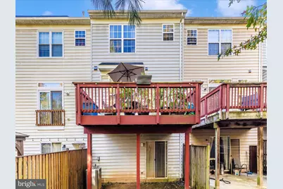 1003 Lavenport Way, Frederick, MD 21702 - Photo 48