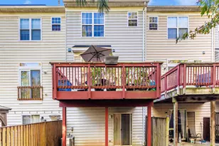 1003 Lavenport Way, Frederick, MD 21702 - Photo 48