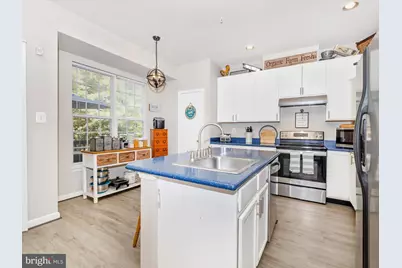 1003 Lavenport Way, Frederick, MD 21702 - Photo 14