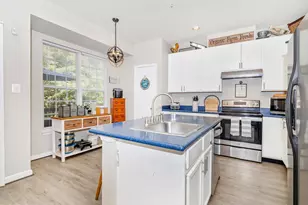 1003 Lavenport Way, Frederick, MD 21702 - Photo 14