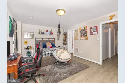 1003 Lavenport Way, Frederick, MD 21702 - Photo 6