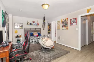 1003 Lavenport Way, Frederick, MD 21702 - Photo 6