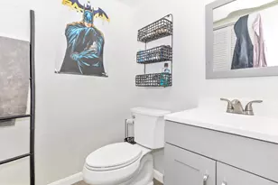 1003 Lavenport Way, Frederick, MD 21702 - Photo 8