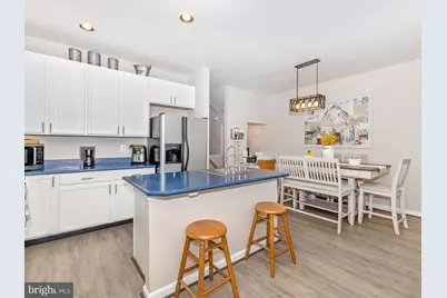 1003 Lavenport Way, Frederick, MD 21702 - Photo 16