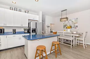 1003 Lavenport Way, Frederick, MD 21702 - Photo 16