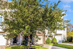 1003 Lavenport Way, Frederick, MD 21702 - Photo 46