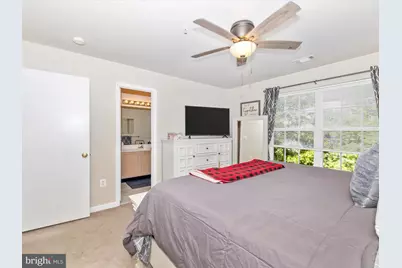 1003 Lavenport Way, Frederick, MD 21702 - Photo 28