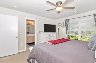 1003 Lavenport Way, Frederick, MD 21702 - Photo 28