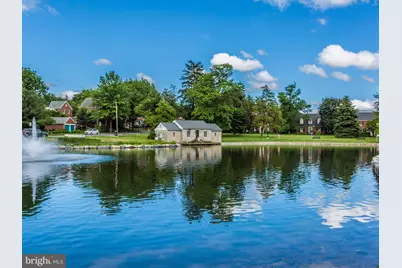 1003 Lavenport Way, Frederick, MD 21702 - Photo 60